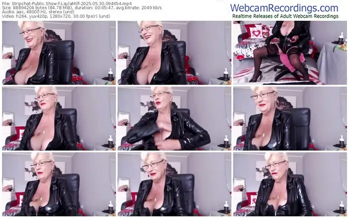 stripchat-laylamilf-05-30-2025-09-46-54