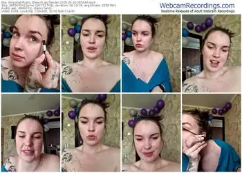 stripchat-lazytanukii-05-30-2025-06-54-49