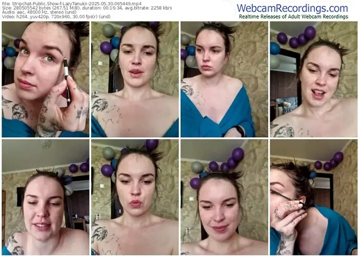 stripchat-lazytanukii-05-30-2025-06-54-49