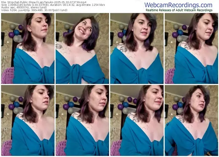 stripchat-lazytanukii-05-30-2025-07-37-39