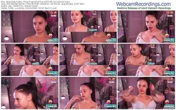 stripchat-lexiidarling-05-30-2025-19-31-42