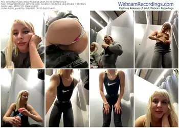 stripchat-likacat-05-30-2025-09-03-05