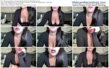 stripchat-lillyuk-05-30-2025-06-32-04