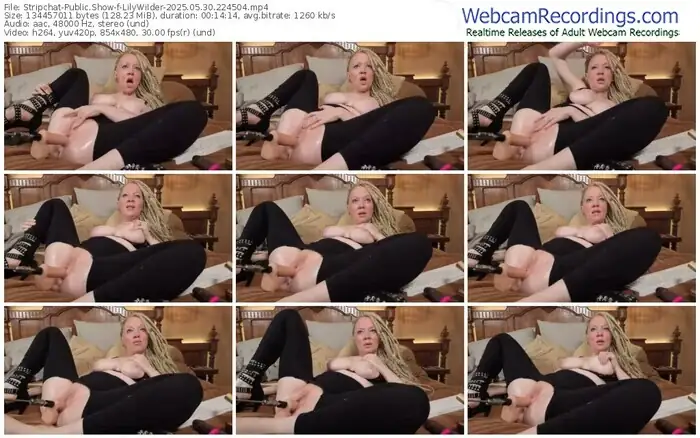 stripchat-lilywilder-05-30-2025-22-45-04