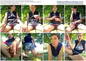 stripchat-lina_lou4-05-30-2025-09-52-04