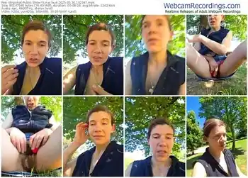 stripchat-lina_lou4-05-30-2025-10-23-47