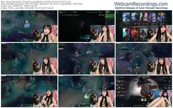 stripchat-love-littlegirl-05-30-2025-01-47-47