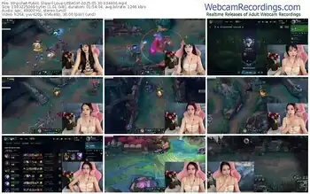 stripchat-love-littlegirl-05-30-2025-03-44-06