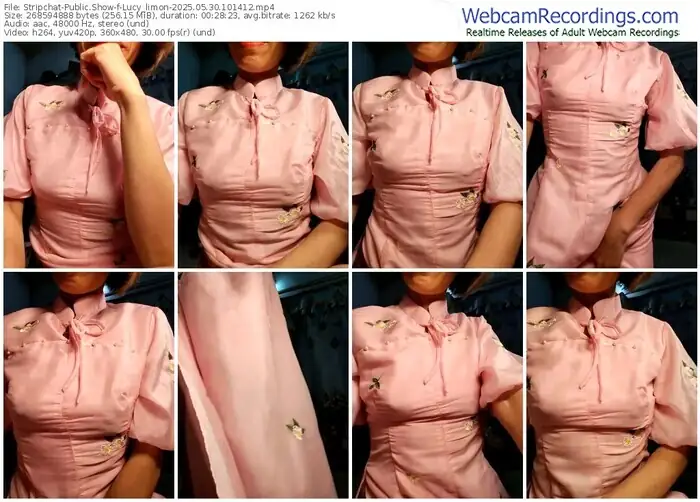 stripchat-lucy_limon-05-30-2025-10-14-12