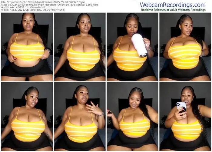 stripchat-lunacovenn-05-30-2025-00-23-46