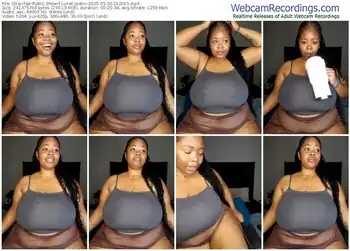 stripchat-lunacovenn-05-30-2025-21-29-15