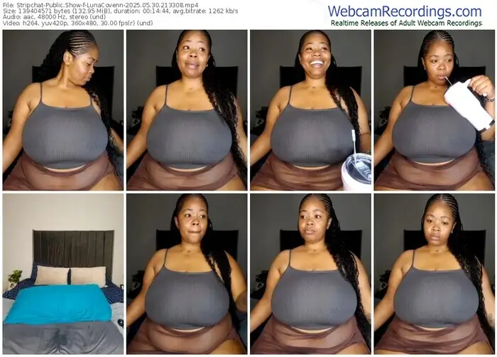stripchat-lunacovenn-05-30-2025-21-33-08