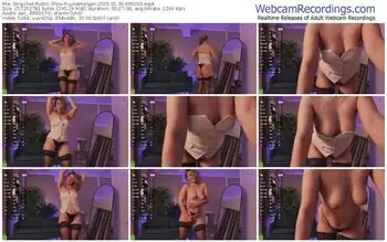 stripchat-lunamorgan-05-30-2025-09-50-53