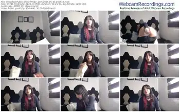 stripchat-maki_zein-05-30-2025-15-55-18