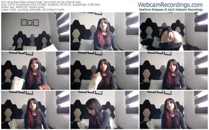 stripchat-maki_zein-05-30-2025-15-55-18