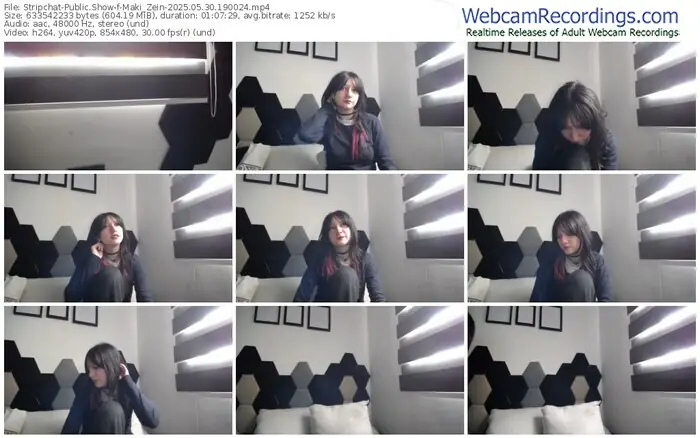 stripchat-maki_zein-05-30-2025-19-00-24