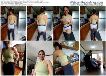 stripchat-mama_eva_1-05-30-2025-03-43-57