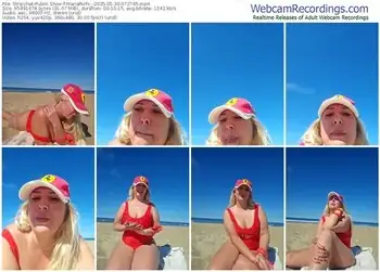 stripchat-mariarichi_-05-30-2025-07-27-45