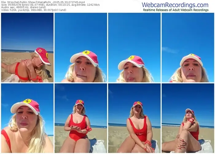 stripchat-mariarichi_-05-30-2025-07-27-45