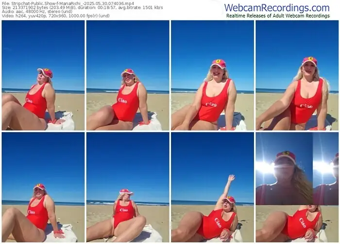 stripchat-mariarichi_-05-30-2025-07-40-36