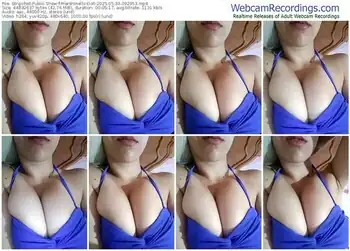 stripchat-marshmello-doll-05-30-2025-09-29-53