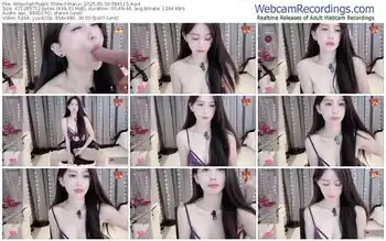 stripchat-marui--05-30-2025-08-41-15