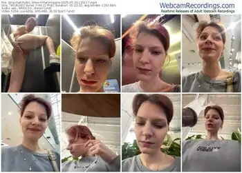 stripchat-maryhiggins-05-30-2025-13-51-17