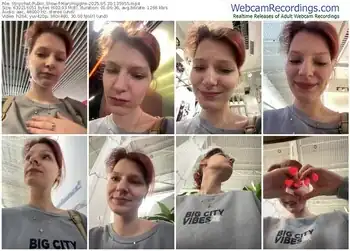 stripchat-maryhiggins-05-30-2025-13-59-55