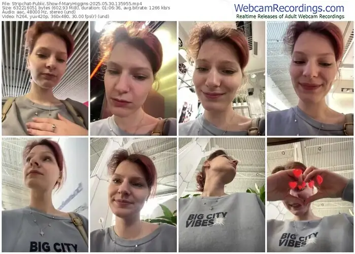 stripchat-maryhiggins-05-30-2025-13-59-55