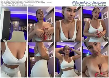 stripchat-mau_white-05-30-2025-00-14-50