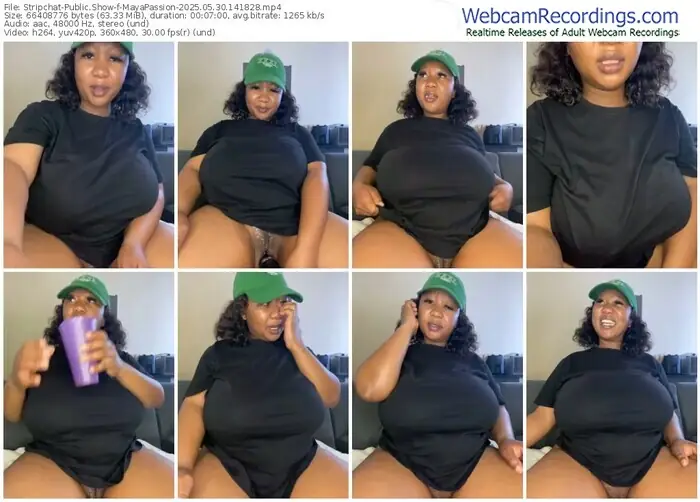stripchat-mayapassion-05-30-2025-14-18-28