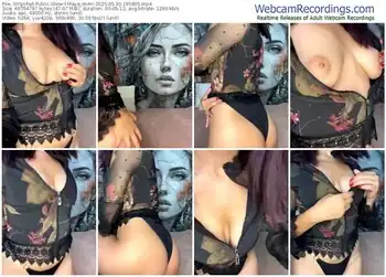 stripchat-maya_mimi-05-30-2025-19-58-05