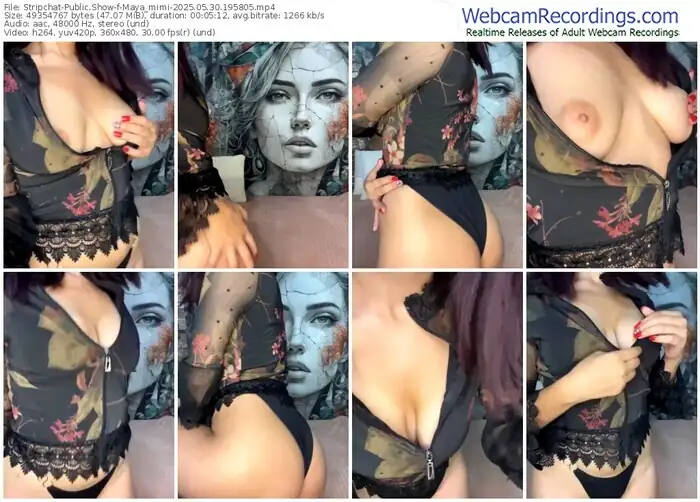 stripchat-maya_mimi-05-30-2025-19-58-05