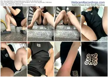 stripchat-meii-meyy-05-30-2025-06-11-04