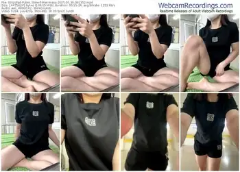 stripchat-meii-meyy-05-30-2025-09-13-52