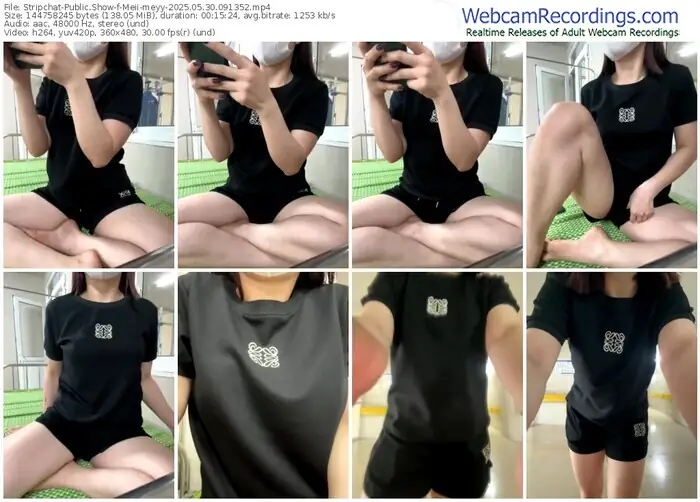 stripchat-meii-meyy-05-30-2025-09-13-52