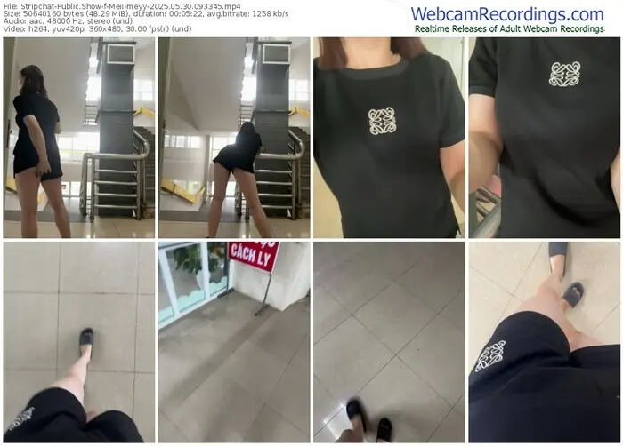 stripchat-meii-meyy-05-30-2025-09-33-45