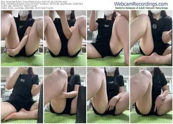 stripchat-meii-meyy-05-30-2025-13-50-45