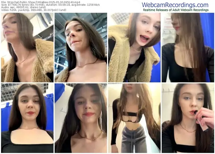 stripchat-milabee-05-30-2025-09-51-40