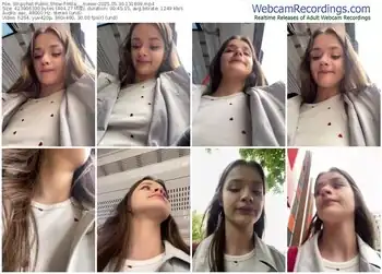 stripchat-mila___meow-05-30-2025-13-18-09