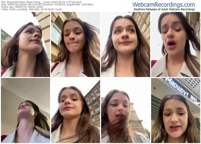 stripchat-mila___meow-05-30-2025-17-57-22