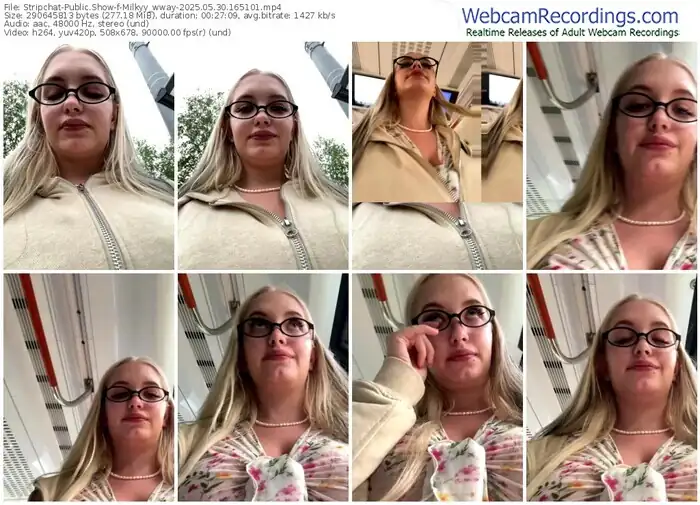 stripchat-milkyy_wway-05-30-2025-16-51-01