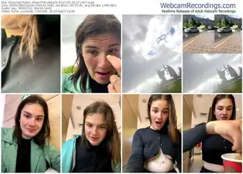 stripchat-mirareach-05-30-2025-07-14-07