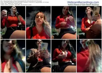 stripchat-misscata1106-05-30-2025-00-47-46