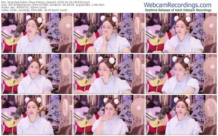 stripchat-missy_nana21-05-30-2025-18-16-50