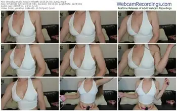 stripchat-mlleeffy-05-30-2025-19-20-22