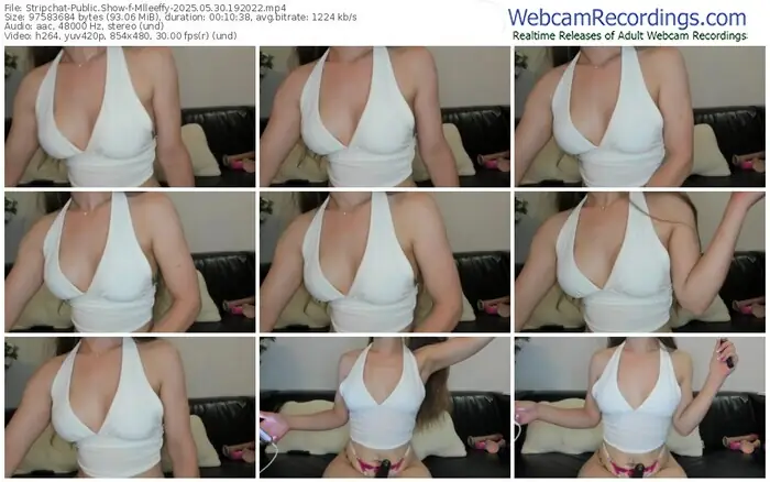 stripchat-mlleeffy-05-30-2025-19-20-22