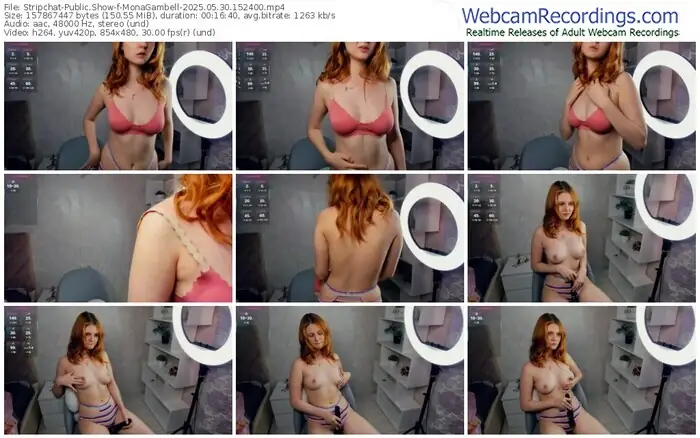 stripchat-monagambell-05-30-2025-15-24-00