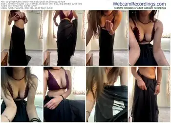 stripchat-ms_stella-05-30-2025-05-01-22