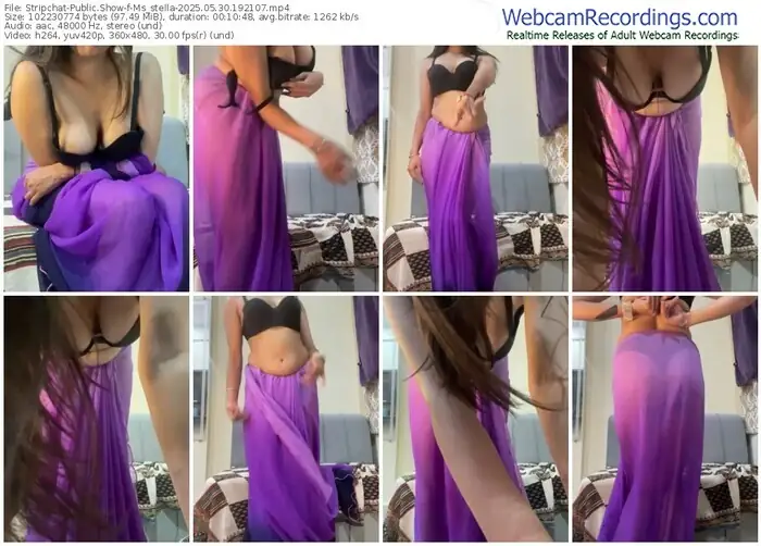 stripchat-ms_stella-05-30-2025-19-21-07